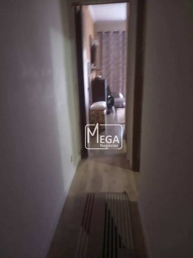 Sobrado, 2 quartos, 200 m² - Foto 7