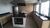 Apartamento, 2 quartos, 40 m² - Foto 2