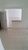 Apartamento, 2 quartos, 40 m² - Foto 3
