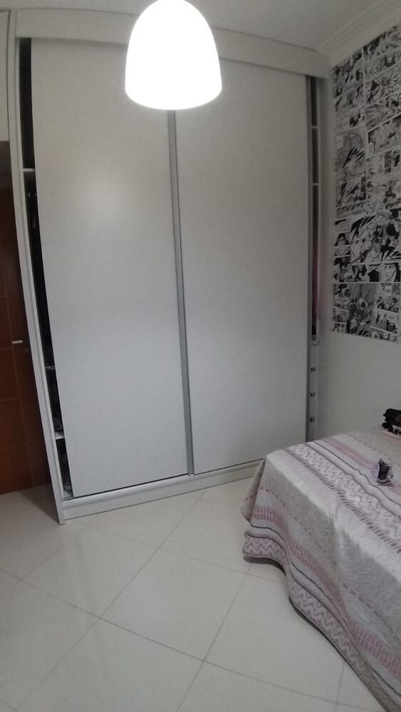 Apartamento, 3 quartos, 99 m² - Foto 3