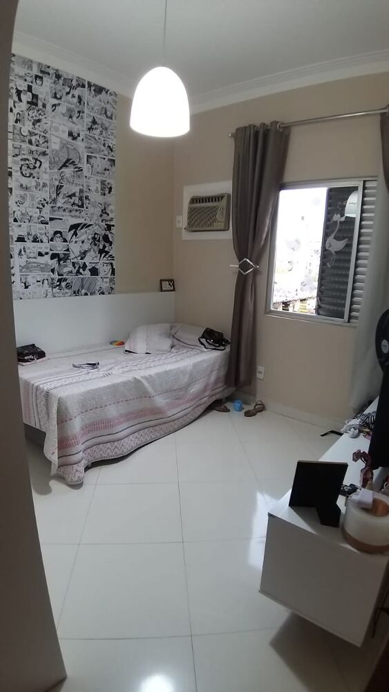 Apartamento, 3 quartos, 99 m² - Foto 4
