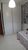 Apartamento, 3 quartos, 99 m² - Foto 2
