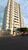 Apartamento, 3 quartos, 99 m² - Foto 1