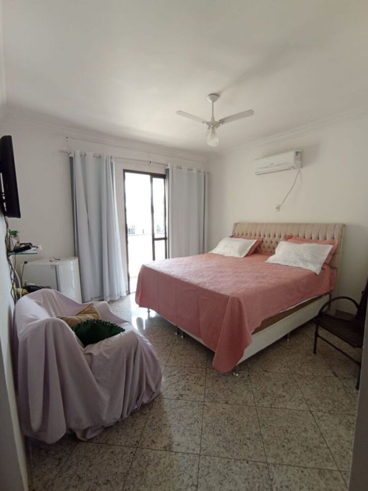 Apartamento, 5 quartos, 227 m² - Foto 4