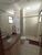 Apartamento, 5 quartos, 227 m² - Foto 2