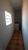 Casa, 5 quartos, 248 m² - Foto 23