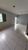 Casa, 5 quartos, 248 m² - Foto 3