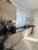 Casa, 2 quartos, 120 m² - Foto 3