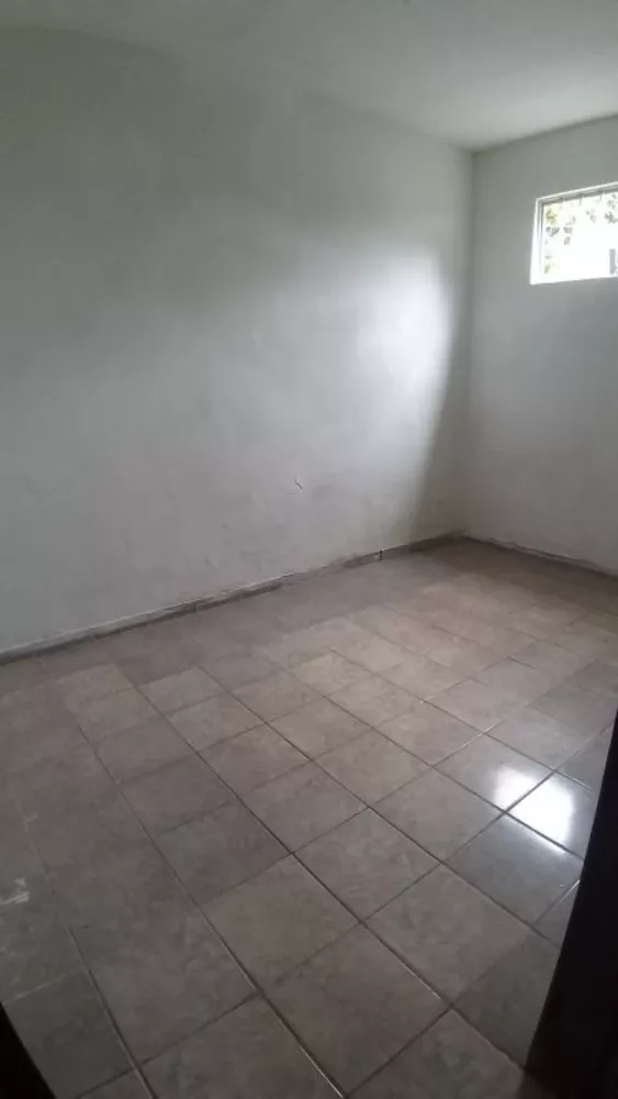 Kitnet e Studio à venda com 1 quarto, 30m² - Foto 5