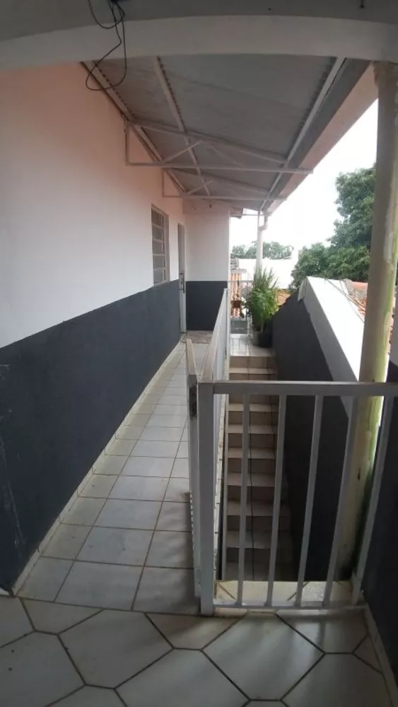 Kitnet e Studio à venda com 1 quarto, 30m² - Foto 7