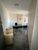 Sala-Conjunto, 42 m² - Foto 2
