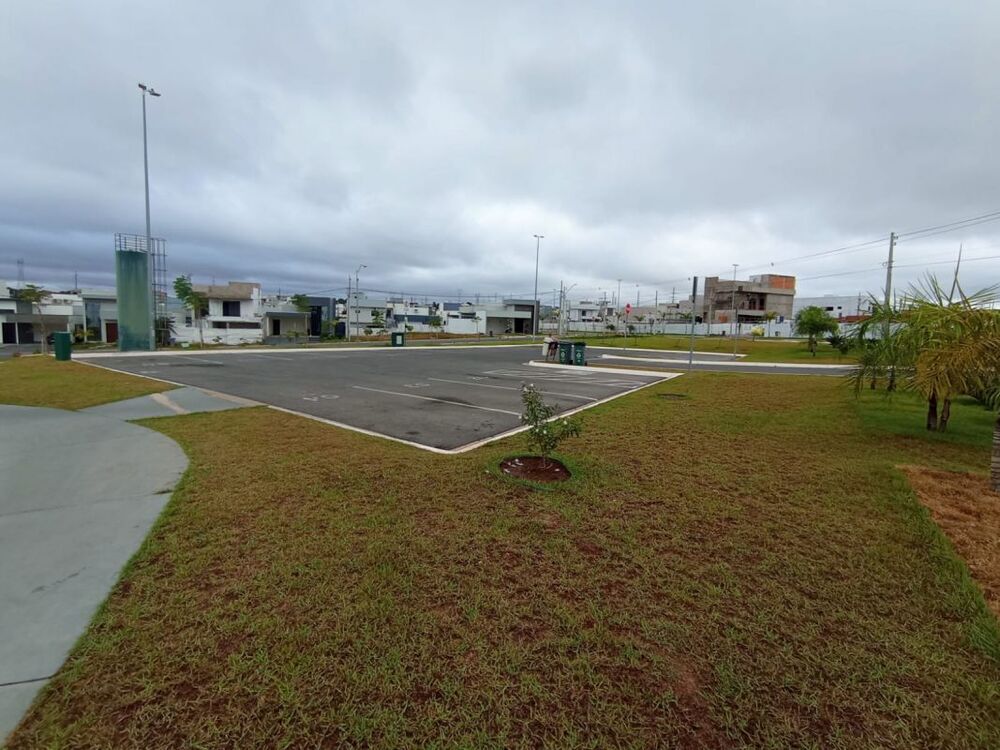 Terreno, 250 m² - Foto 4