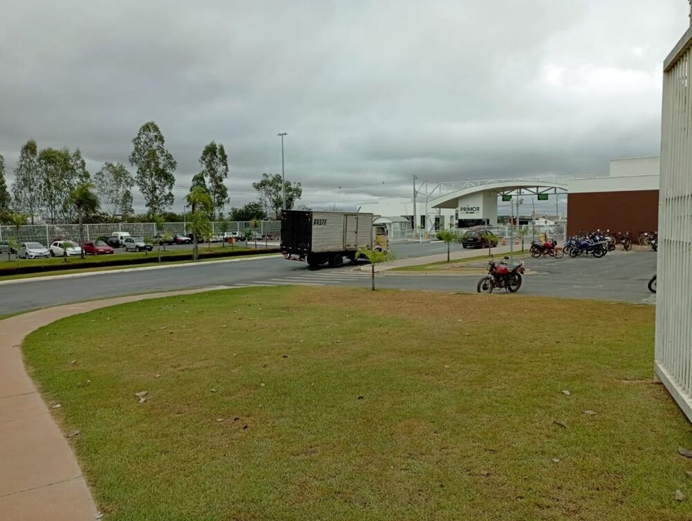 Terreno, 250 m² - Foto 2