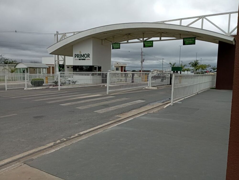 Terreno, 250 m² - Foto 3