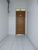 Apartamento, 1 quarto, 45 m² - Foto 2