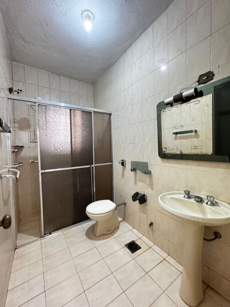Casa à venda com 3 quartos, 180m² - Foto 5