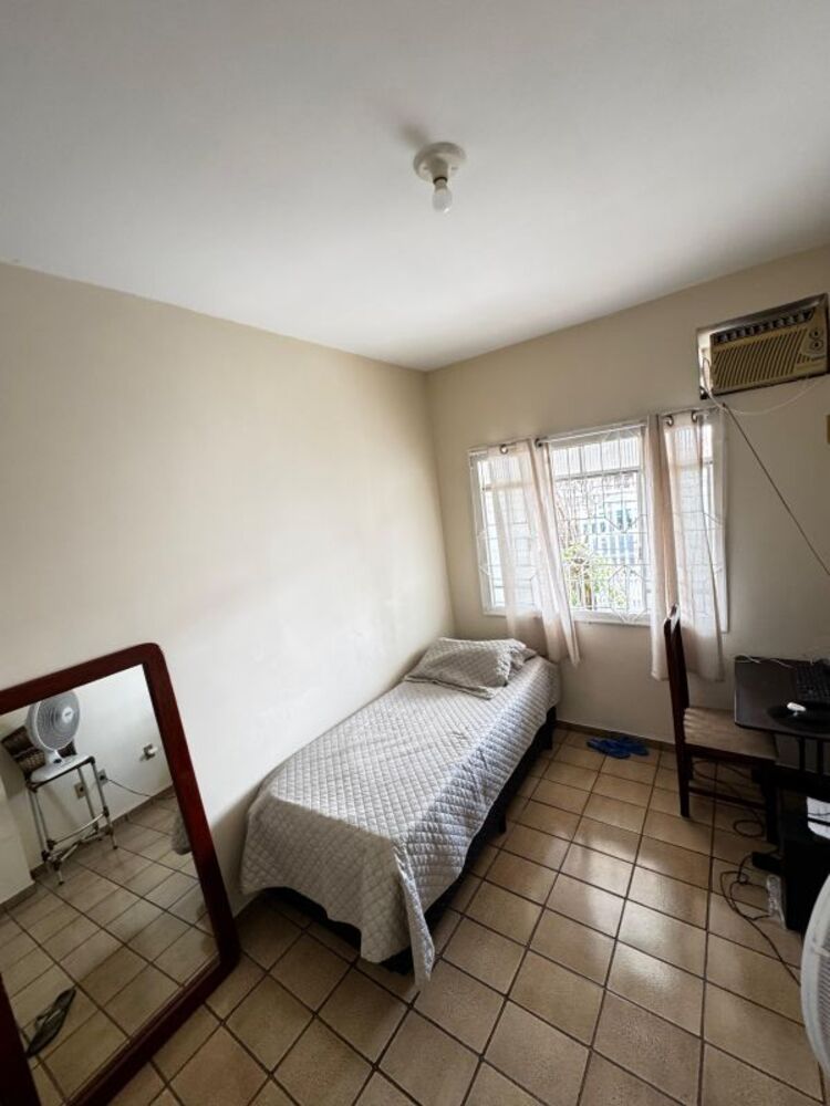 Casa à venda com 3 quartos, 180m² - Foto 6