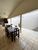 Casa, 3 quartos, 180 m² - Foto 8