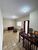 Casa, 3 quartos, 180 m² - Foto 2