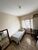 Casa, 3 quartos, 180 m² - Foto 6