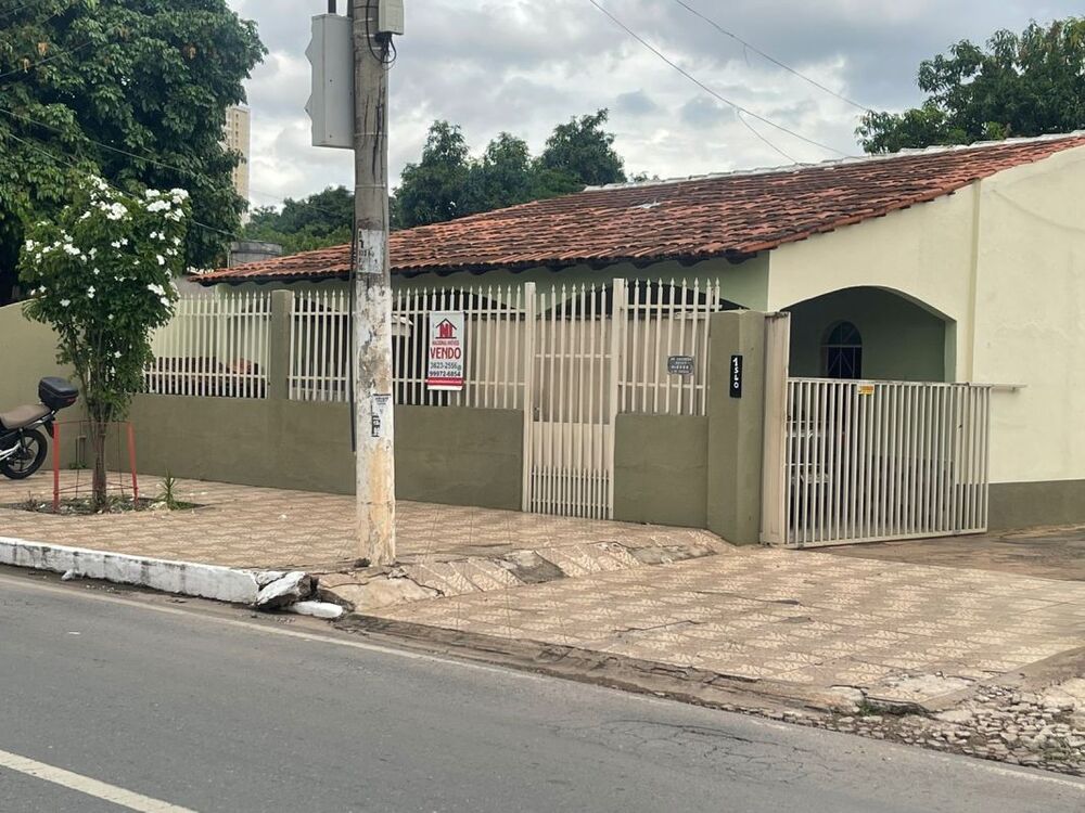 Terreno, 230 m² - Foto 2