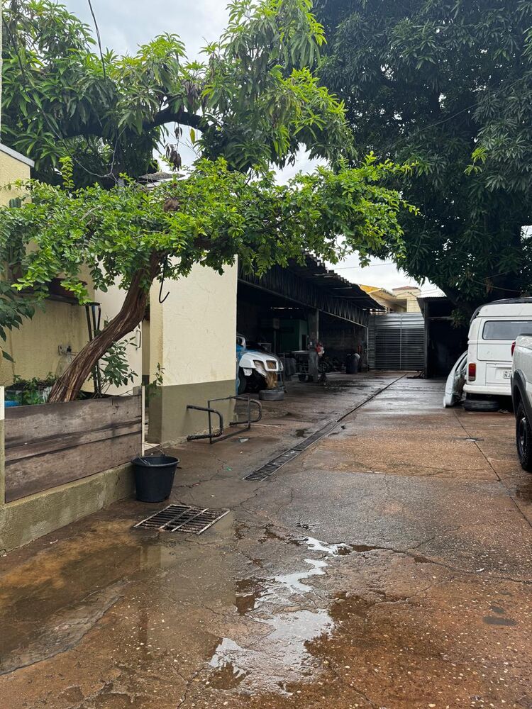 Terreno, 230 m² - Foto 4