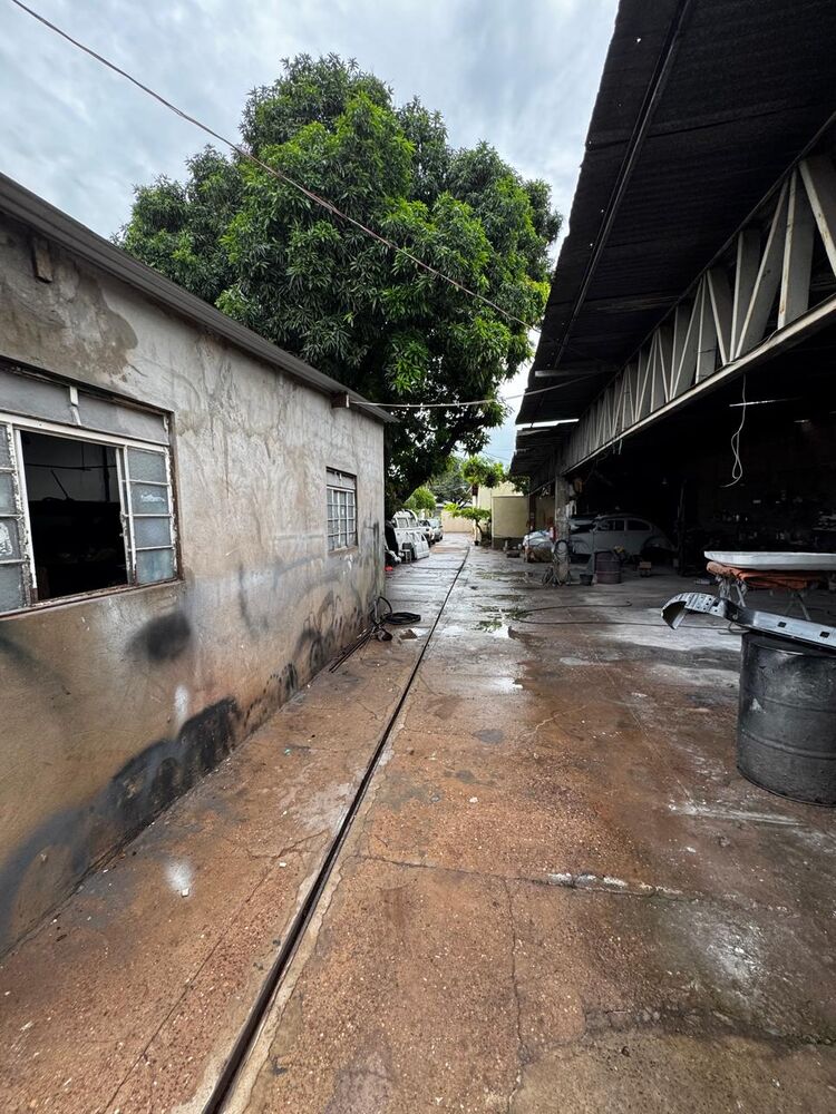 Terreno, 230 m² - Foto 3