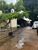 Terreno, 230 m² - Foto 4