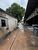 Terreno, 230 m² - Foto 3