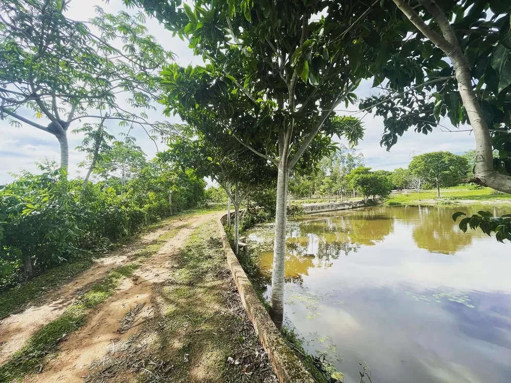 Loteamento e Condomínio à venda, 47400m² - Foto 1