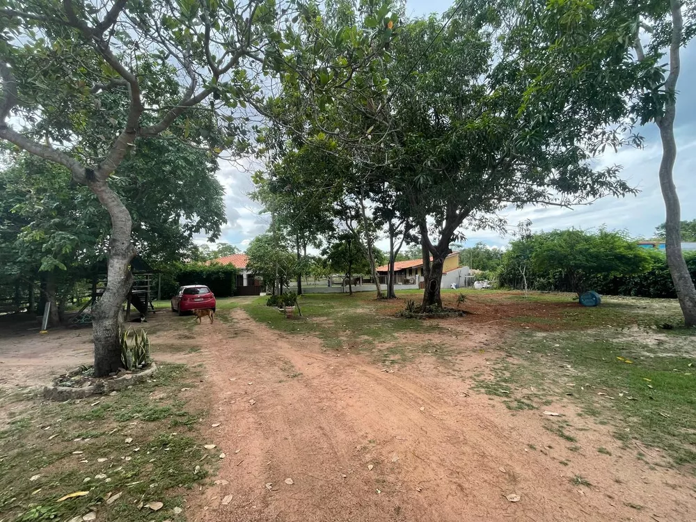 Loteamento e Condomínio à venda, 47400m² - Foto 2