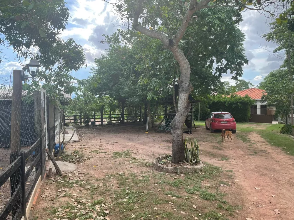 Loteamento e Condomínio à venda, 47400m² - Foto 4