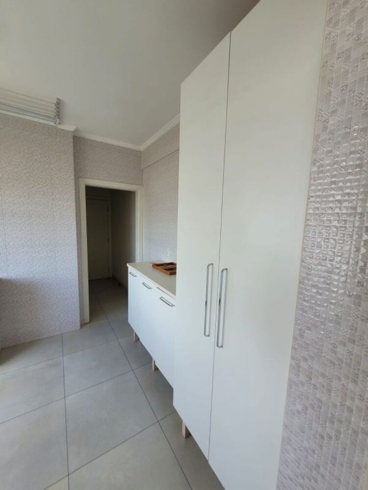 Apartamento, 2 quartos, 243 m² - Foto 15