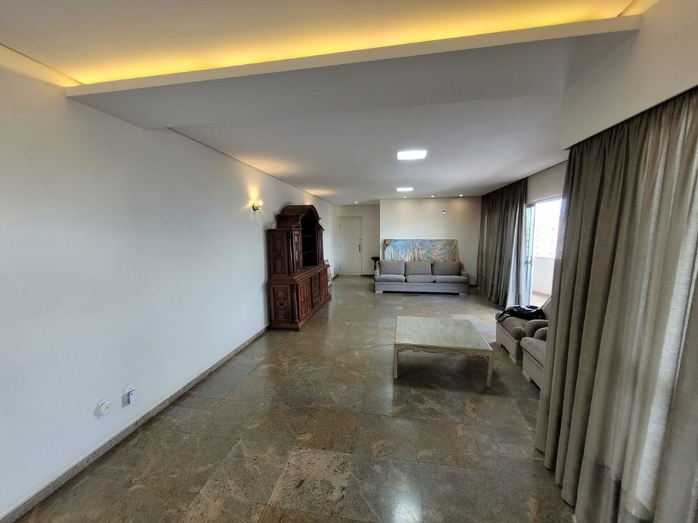 Apartamento, 2 quartos, 243 m² - Foto 12