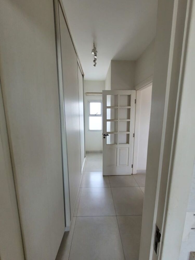 Apartamento, 2 quartos, 243 m² - Foto 2