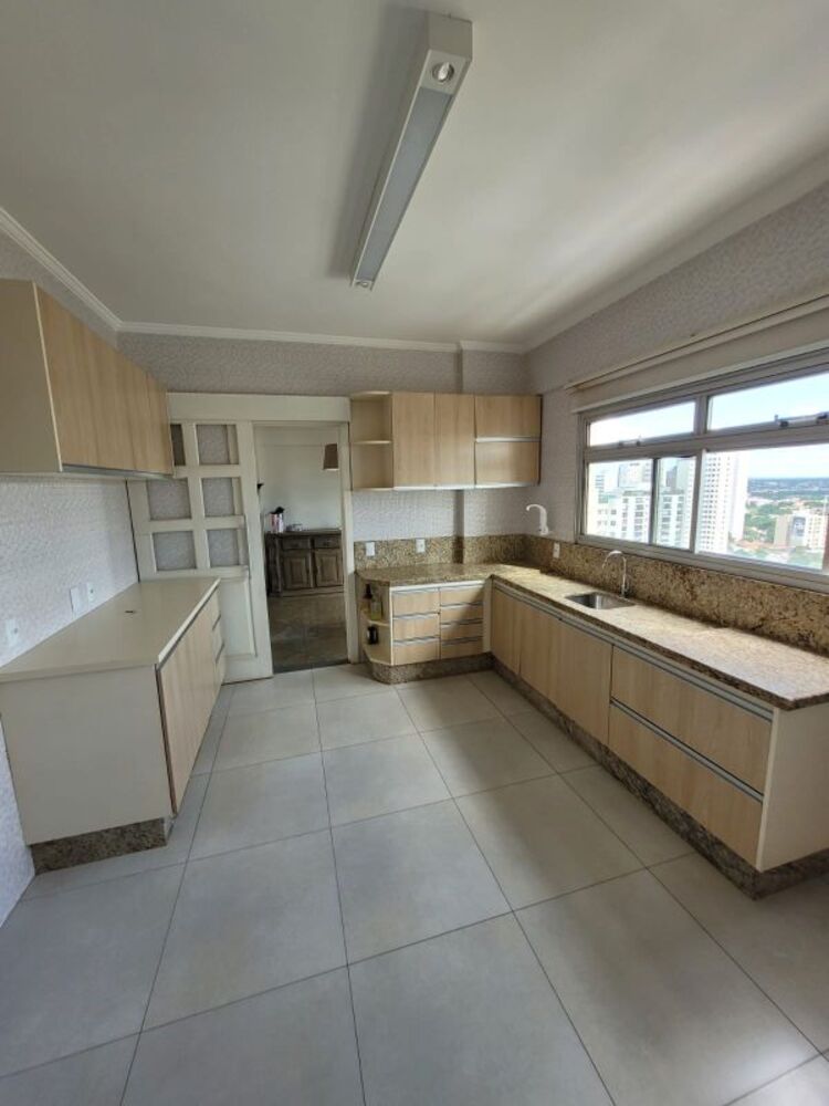 Apartamento, 2 quartos, 243 m² - Foto 1