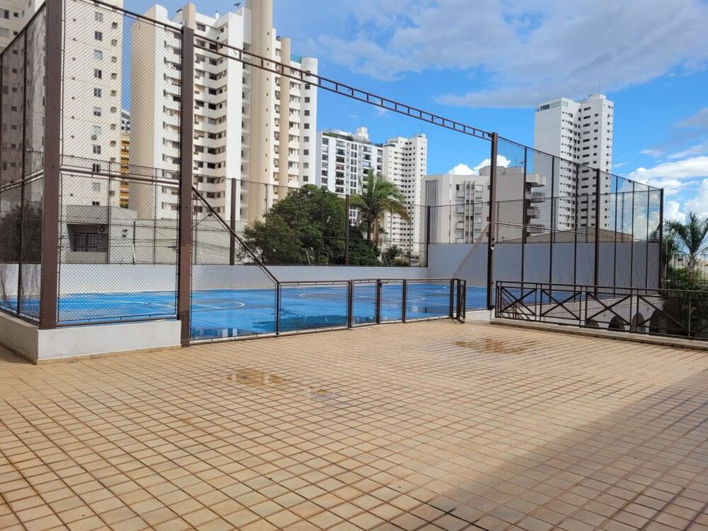 Apartamento, 2 quartos, 243 m² - Foto 8