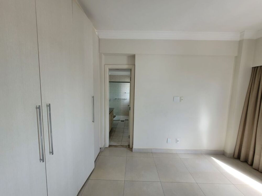 Apartamento, 2 quartos, 243 m² - Foto 5