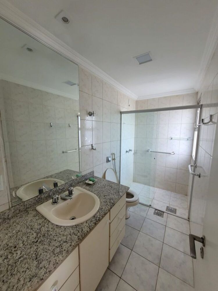 Apartamento, 2 quartos, 243 m² - Foto 6