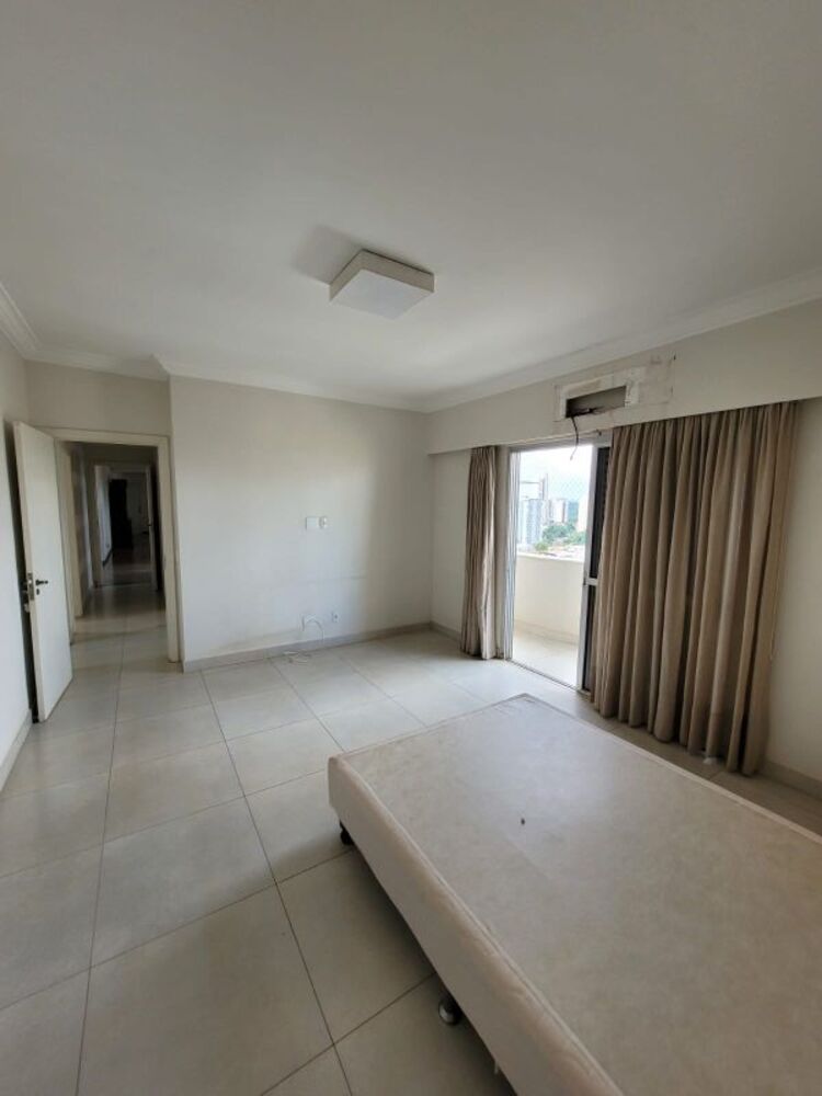 Apartamento, 2 quartos, 243 m² - Foto 13