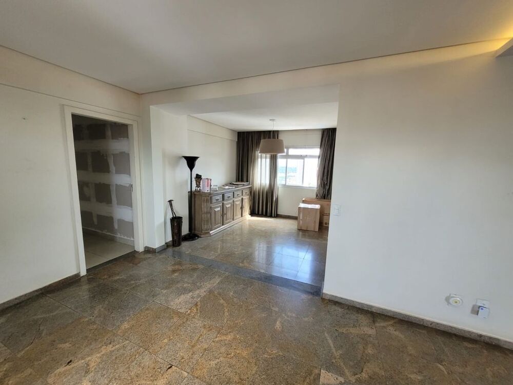 Apartamento, 2 quartos, 243 m² - Foto 14