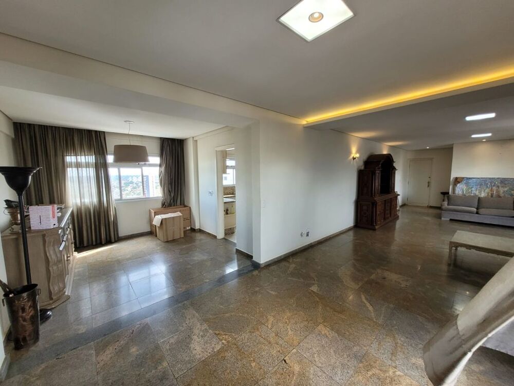 Apartamento, 2 quartos, 243 m² - Foto 11