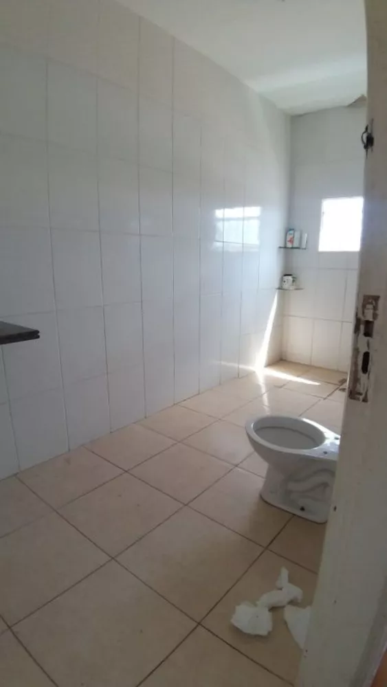 Casa à venda com 5 quartos, 248m² - Foto 16