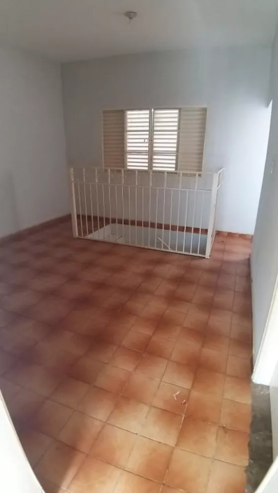 Casa à venda com 5 quartos, 248m² - Foto 20