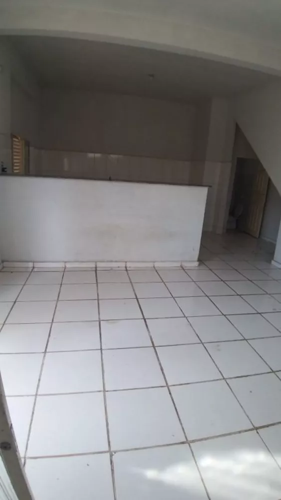 Casa à venda com 5 quartos, 248m² - Foto 14