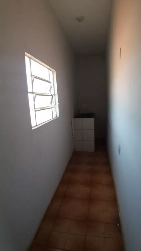 Casa à venda com 5 quartos, 248m² - Foto 23