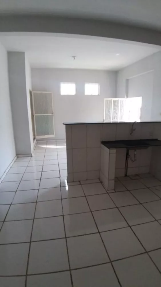 Casa à venda com 5 quartos, 248m² - Foto 13