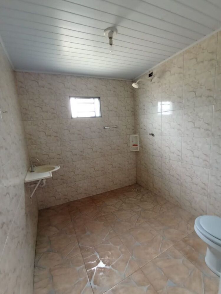 Loteamento e Condomínio - Foto 1