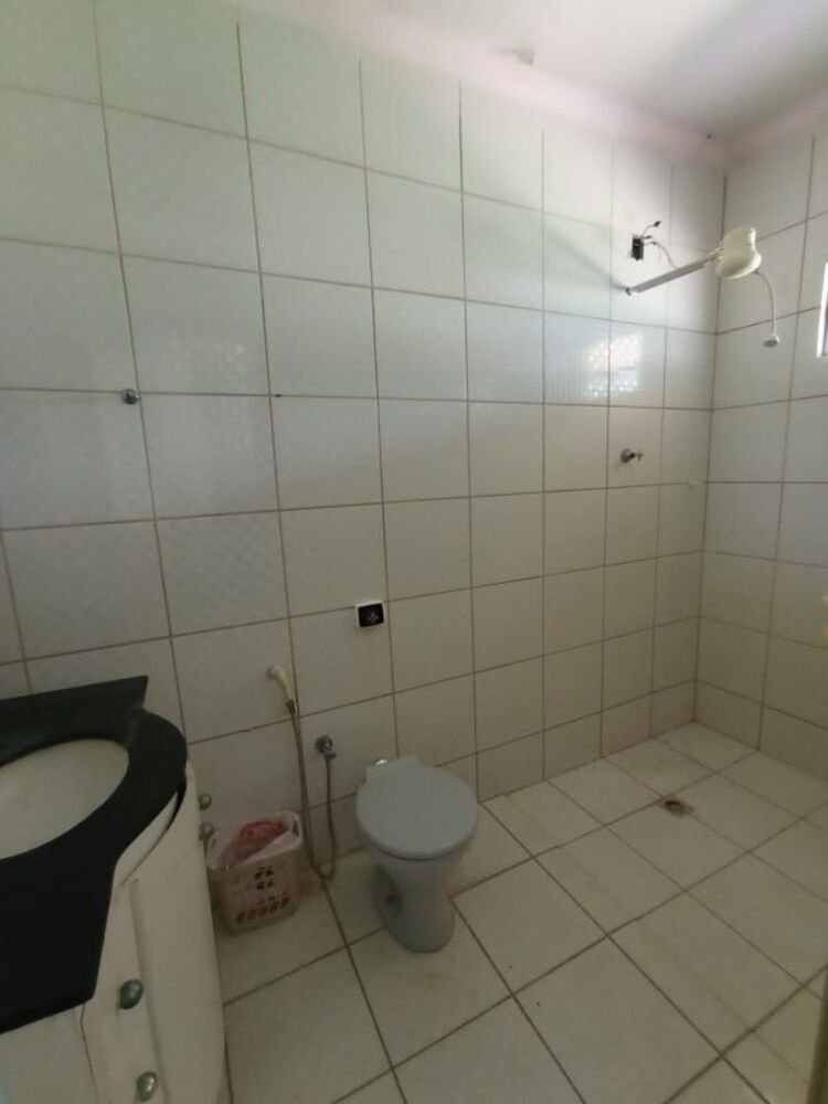 Loteamento e Condomínio - Foto 3