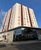 Apartamento, 1 quarto, 42 m² - Foto 1